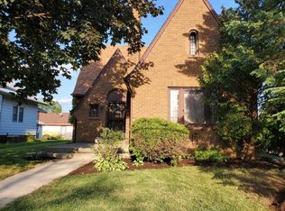 1412 19th St, Rockford, IL 61104