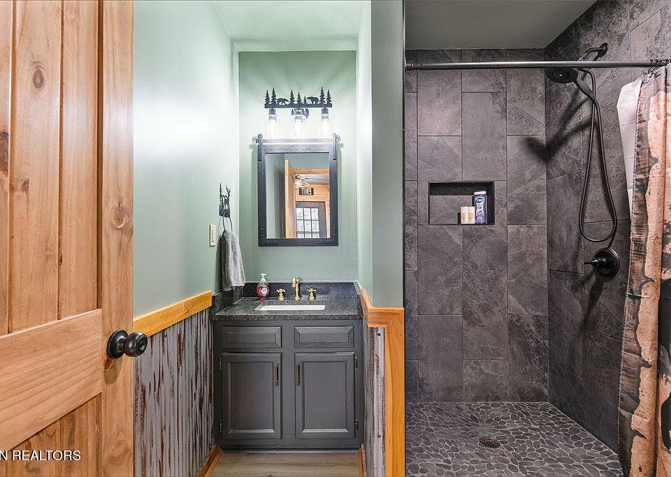 34th image of this home