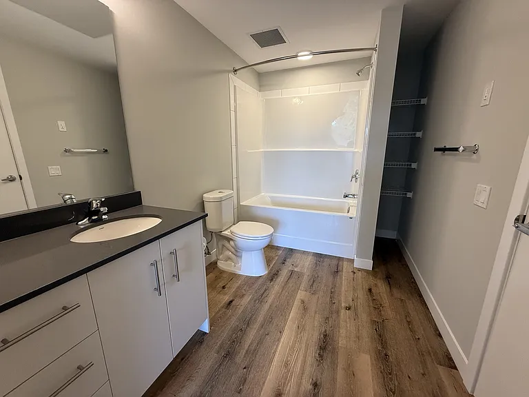 395 Conklin Rd — Photo 291