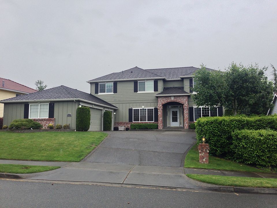1st image of 4310 41st St NE