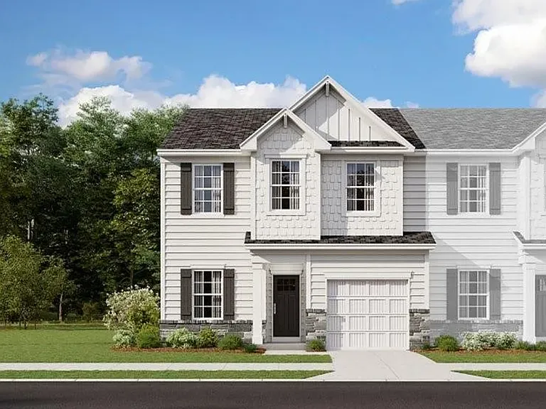 62 Fernhill Ln #1 — Photo 1