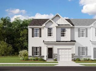 62 Fernhill Ln #1, Fountain Inn, SC 29644