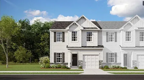 62 Fernhill Ln Photo 1