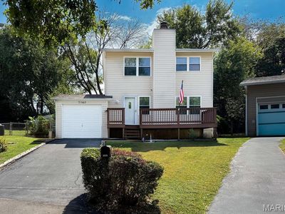 7062 Tuckahoe Ct, Barnhart, MO, 63012