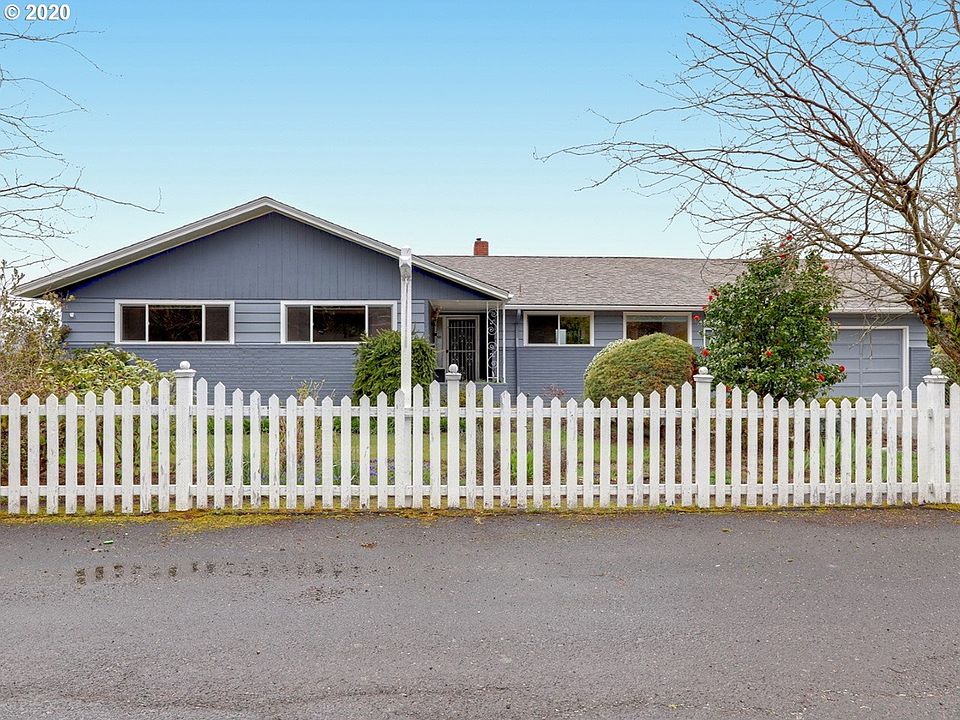 1st image of 14025 NE Eugene Ct