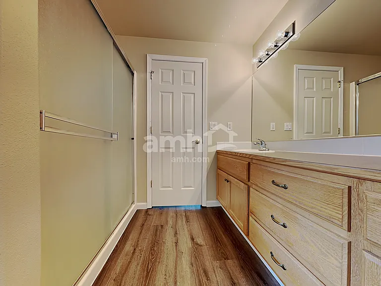2512 NW 15th St — Photo 15