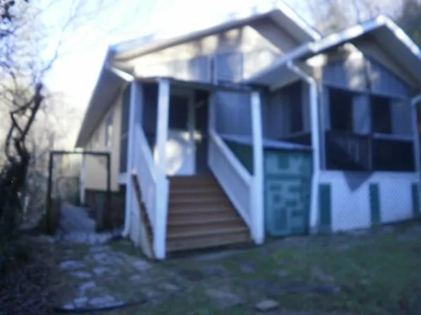 164 Pine Lake Rdg, Robbinsville, NC 28771