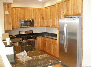 1733 W 52nd Ct, Denver, CO 80221