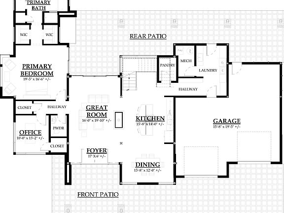 5th image of this home