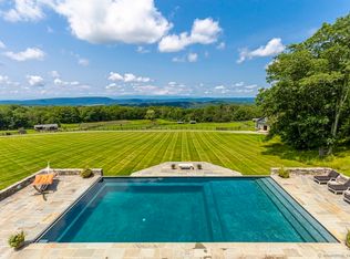 26 mountain farm Road, Millerton, NY 12546