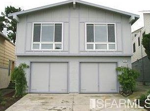 3rd image of 86 Lycett Cir