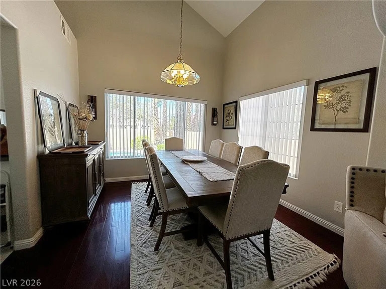 2013 Sedona Creek Cir — Photo 12