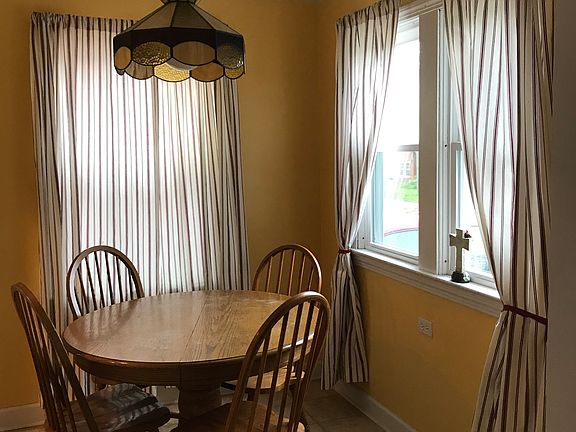 5th image of 37737 Green Dr