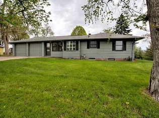 2302 N 81st St, Omaha, NE 68134