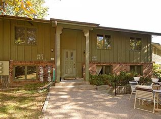 4818 Northern Rd, Mound, MN 55364