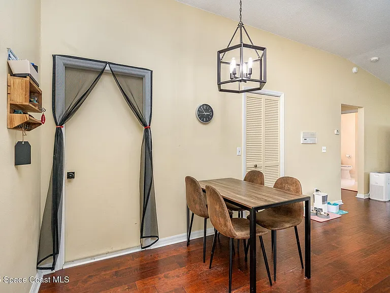 3623 Egret Dr — Photo 9