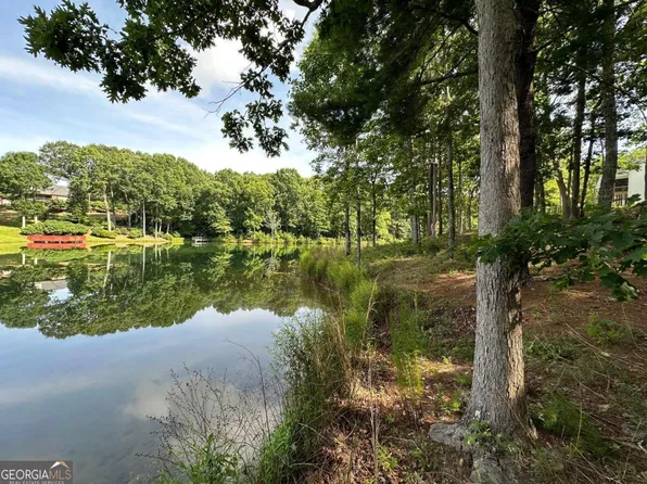 1117 Rome Beauty Ln, Clarkesville, GA 30523