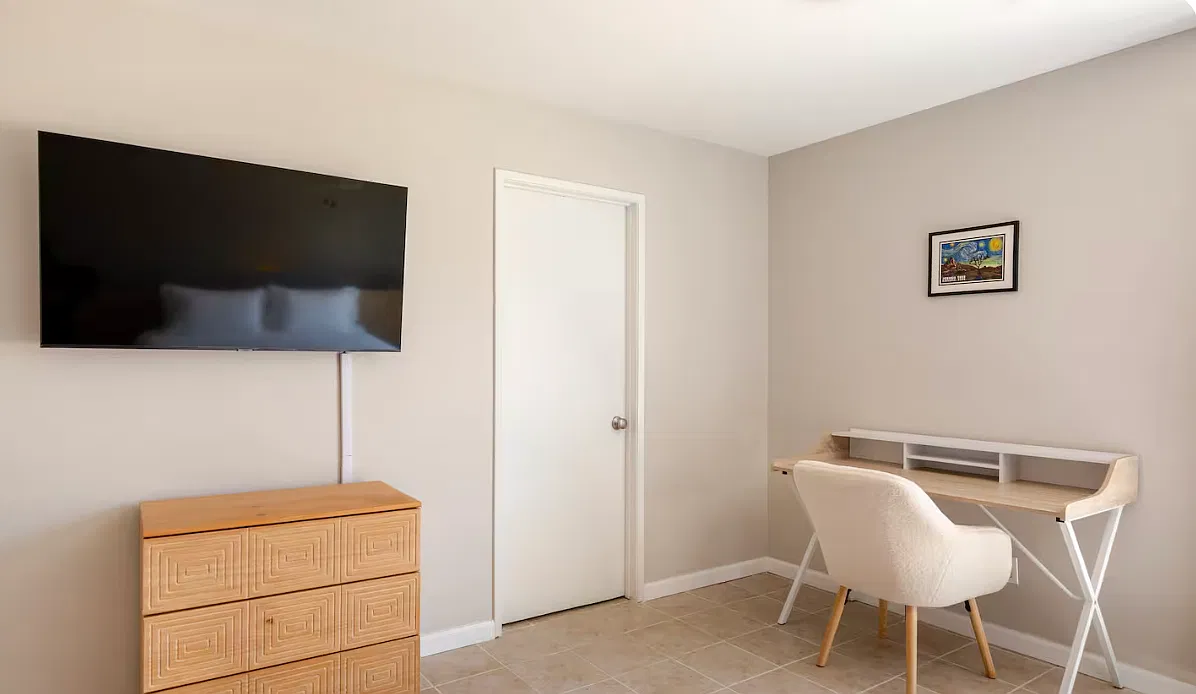 71593 Florida Dr — Photo 3