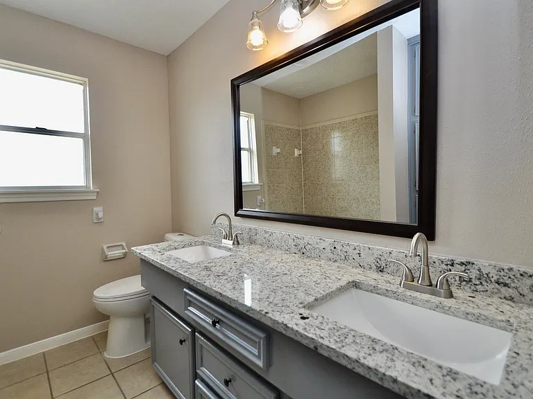 6822 La Puente Dr — Photo 17