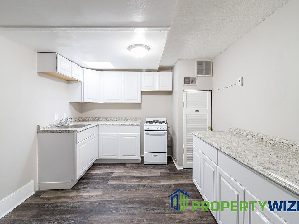 517 Mosher St 3, Baltimore, MD 21217 Zillow
