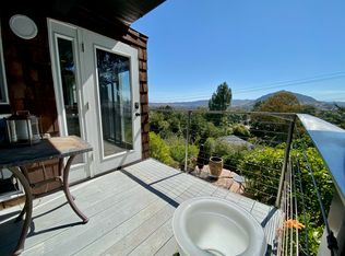 295 Santa Maria Ave, San Luis Obispo, CA 93405