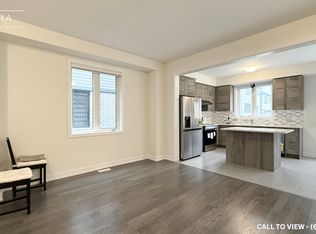 90 Monteith Dr, Brantford, ON N3T0V8