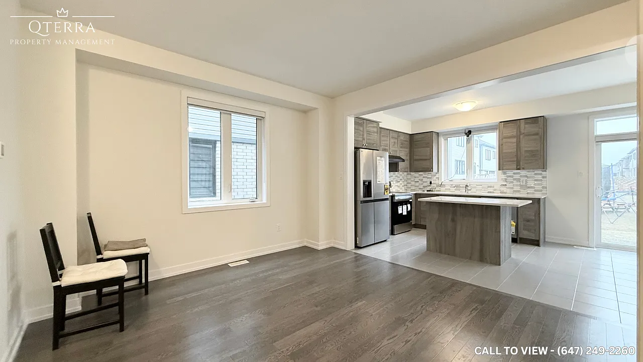 90 Monteith Dr #90 photo 1