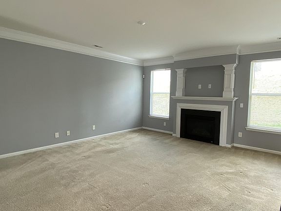 5th image of 16616 Broadwing Pl