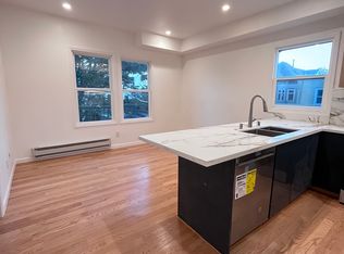 624 Shrader St APT 4, San Francisco, CA 94117