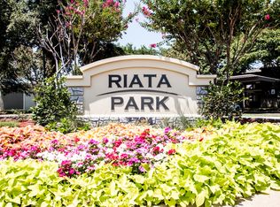 7774 N College Cir APT C, North Richland Hills, TX 76180