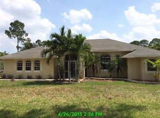 13632 83rd Ln N, West Palm Beach, FL 33412