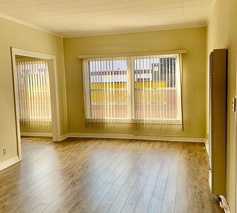 4th image of 1229 S Central Ave APT 7