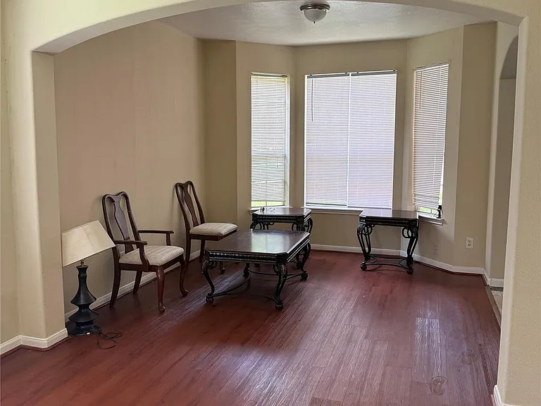 11627 Swiftwater Bridge Ln — Photo 6