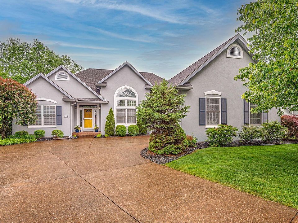 1st image of 934 S Coriander Ct