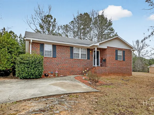355 Big Oak Circle, Athens, GA 30605