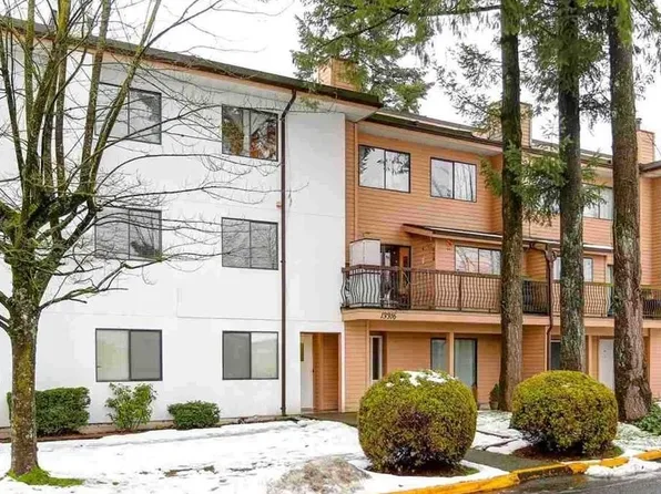 13316 71b Ave #202, Surrey, BC V3W 7Z4
