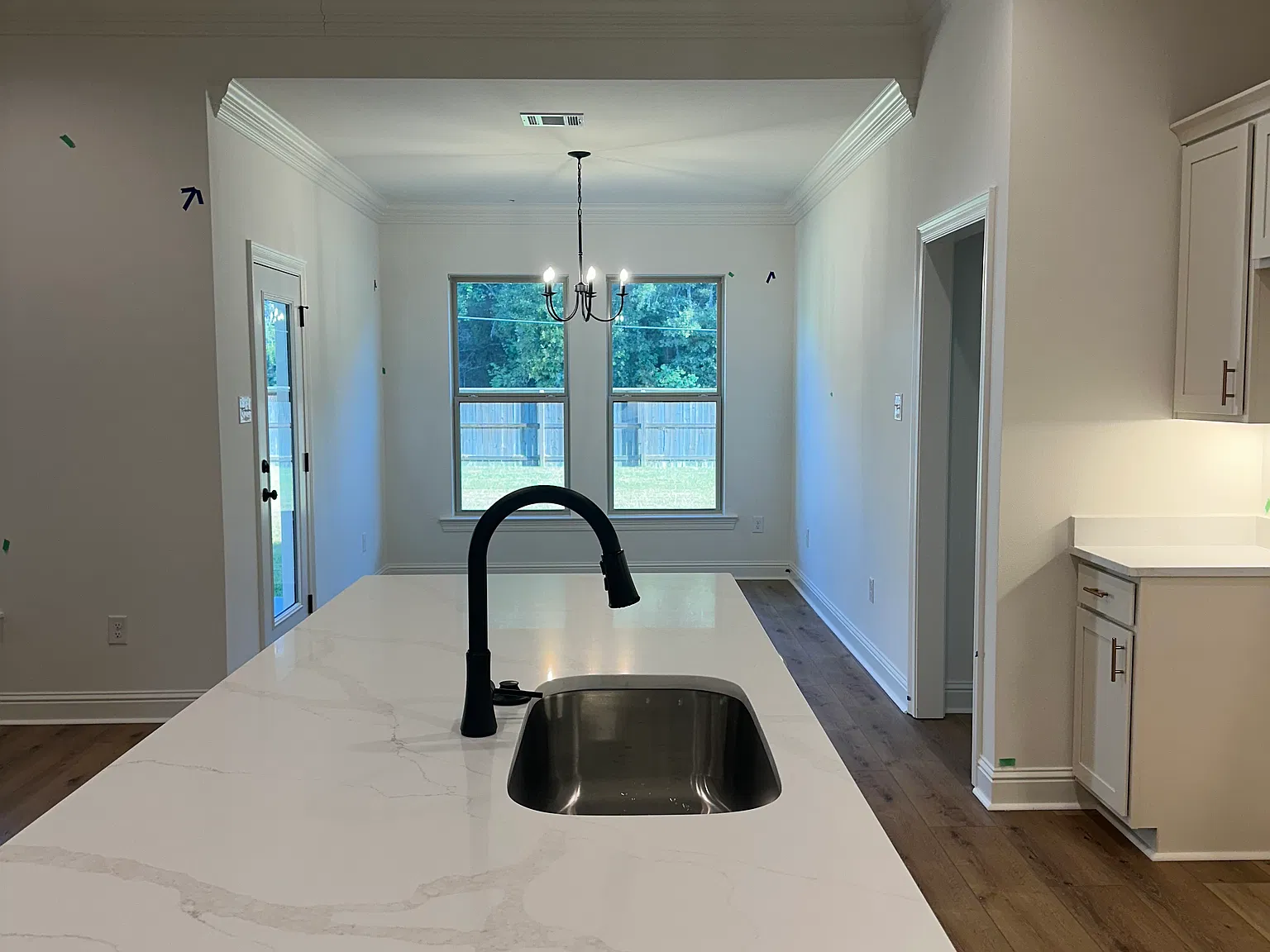 3 bed, 1825 sqft, $2,250 — Photo 4