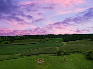 24807 Neon Rd, West Union, IA 52175