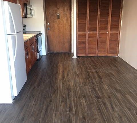 4th image of 1655 Makaloa St Floor 6