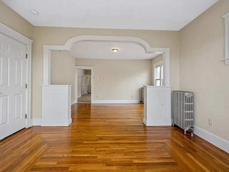 137 Providence St #3 — Photo 5