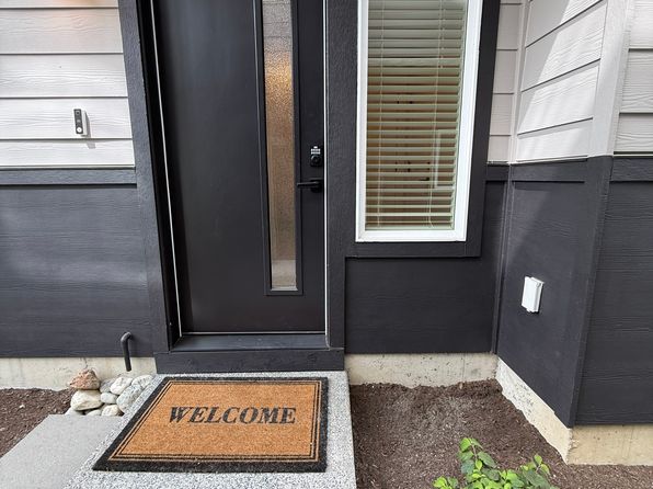 14707 87th Ave SE Unit W1