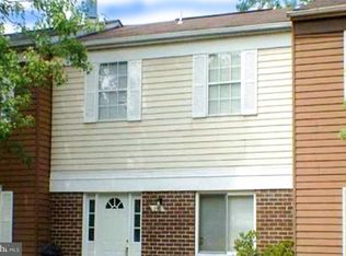 830 Holly Dr, La Plata, MD 20646