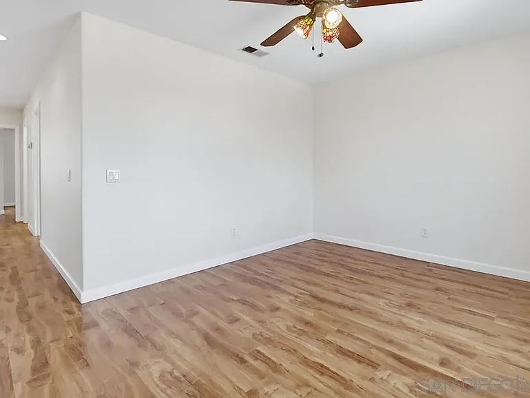 1762 Bramblewood Ct — Photo 54