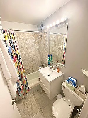 5th image of 56 W 76th St #2S