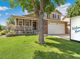 8810 E 105th Ct, Henderson, CO 80640