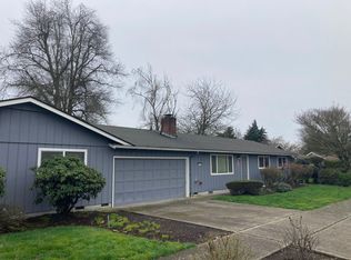 1670 Best Ln, Eugene, OR 97401