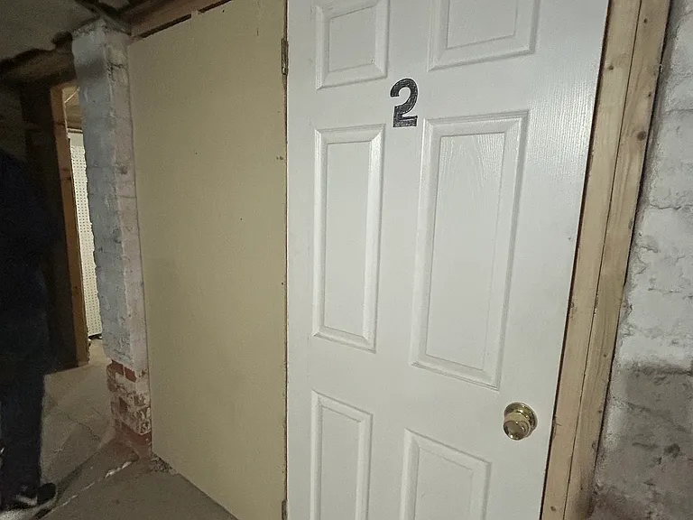 90 Quequechan St #2 — Photo 13
