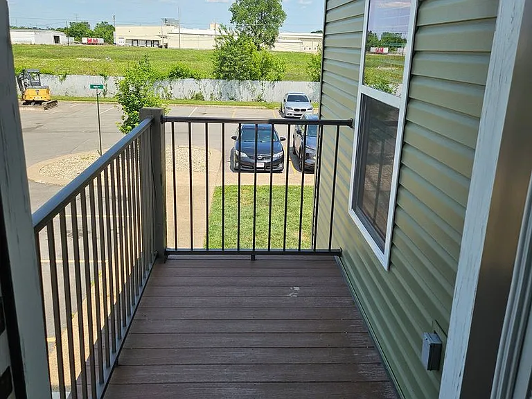 4135 Highway 41 N — Photo 30