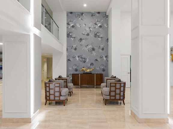 5th image of 875 E Camino Real APT 14G