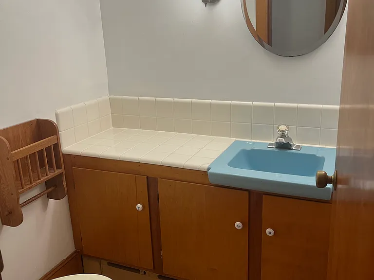 141 Herring Pond Rd — Photo 20